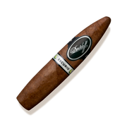 Davidoff Escurio Gran Perfecto 5 × 61