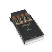 Davidoff Escurio Petit Robusto 3.25 × 50