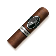 Davidoff Escurio Petit Robusto 3.25 × 50