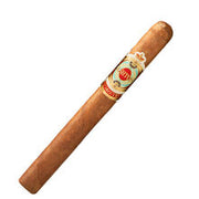 Ashton Symmetry Prestige