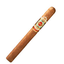 Ashton Symmetry Prestige