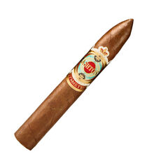 Ashton Symmetry Belicoso