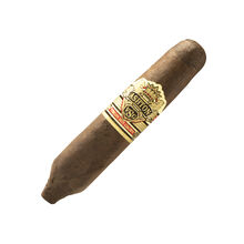 Ashton Virgin Sun Grown (VSG) Wizard