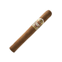 Ashton Heritage Puro Sol Corona Gorda