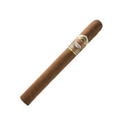 Ashton Heritage Puro Sol Churchill