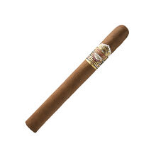 Ashton Heritage Puro Sol Churchill