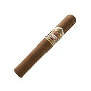 Ashton Heritage Puro Sol Robusto