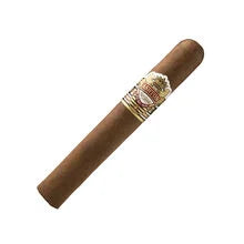 Ashton Heritage Puro Sol Robusto