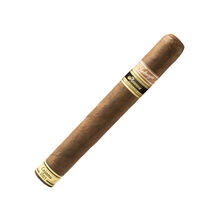 Tatuaje  Broadleaf Cojon 2003