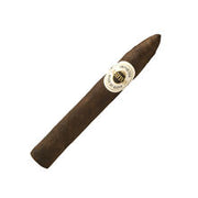 Ashton Aged Maduro Pyramid
