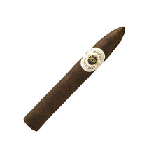 Ashton Aged Maduro Pyramid
