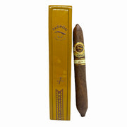 Padron 1964 Series No.60