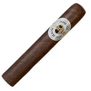 Ashton Aged Maduro #10
