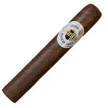 Ashton Aged Maduro #10