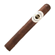 Ashton Aged Maduro #20