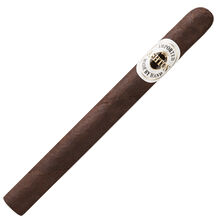 Ashton Aged Maduro #30