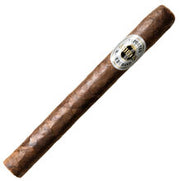 Ashton Aged Maduro #50
