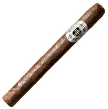 Ashton Aged Maduro #50