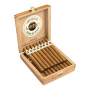 Ashton Double Magnum
