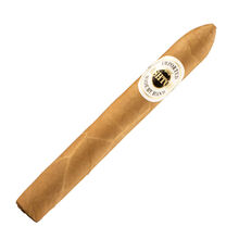 Ashton Crystal Belicoso