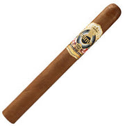 Ashton Estate Sungrown  23 year Salute