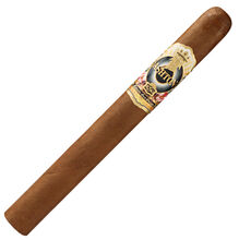 Ashton Estate Sungrown  20 year Salute