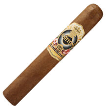 Ashton Estate Sungrown  21 year Salute
