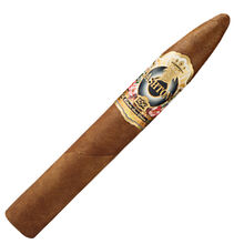 Ashton Estate Sungrown  22 year Salute