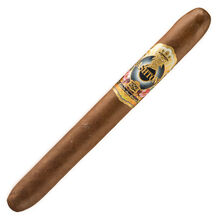 Ashton Estate Sungrown  24 year Salute