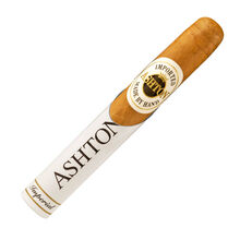 Ashton Imperial