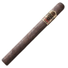 Ashton Virgin Sun Grown (VSG)  Corona Gorda