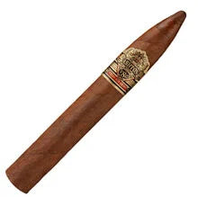 Ashton Virgin Sun Grown (VSG) Toredo