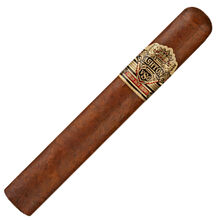 Ashton Virgin Sun Grown (VSG) Penagusu