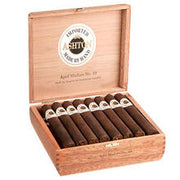 Ashton Aged Maduro #10