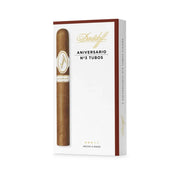 Davidoff Aniversario Double «R»