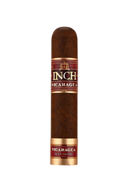 E.P. Carrillo Inch Nicargua NO.62