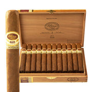 Padron 1926 Series No. 47 5.50 × 50