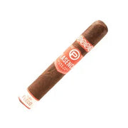 Plasencia Alma Del Fuego Candente Robusto