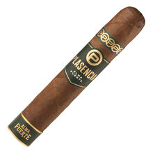 Plasencia Alma Fuerte Colorado Claro Robusto