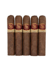 Padron Family Reserve #44 Years 6 × 52