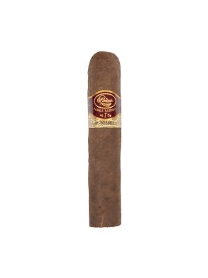 Padron Family Reserve #44 Years 6 × 52
