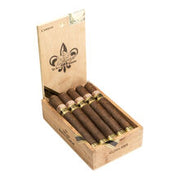 Tatuaje  Broadleaf Cojon 2003