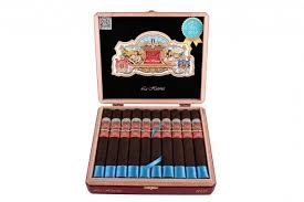 E.P. Carrillo La Historia  E-III