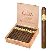 Oliva Serie O Churchill Maduro 7 × 50