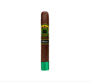 E.P. Carrillo Allegiance  Confidant