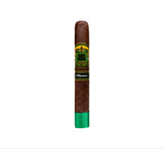 E.P. Carrillo La Historia  Regalias D'Celia (Copy)