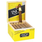 E.P. Carrillo Inch Natural NO.70