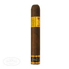 E.P. Carrillo Inch Natural NO.60