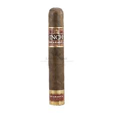 E.P. Carrillo Inch Nicargua NO.60