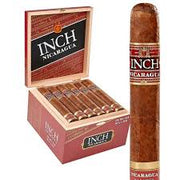 E.P. Carrillo Inch Nicargua NO.62